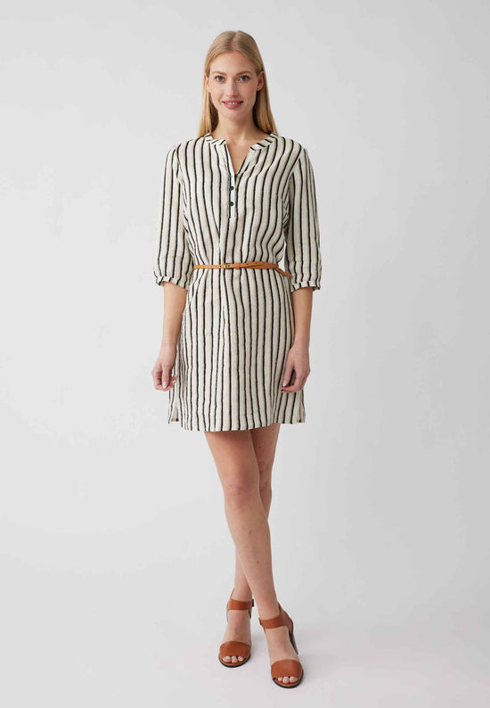 Lana Natural Wear Kleid, Modell Teresita Preisnachlass