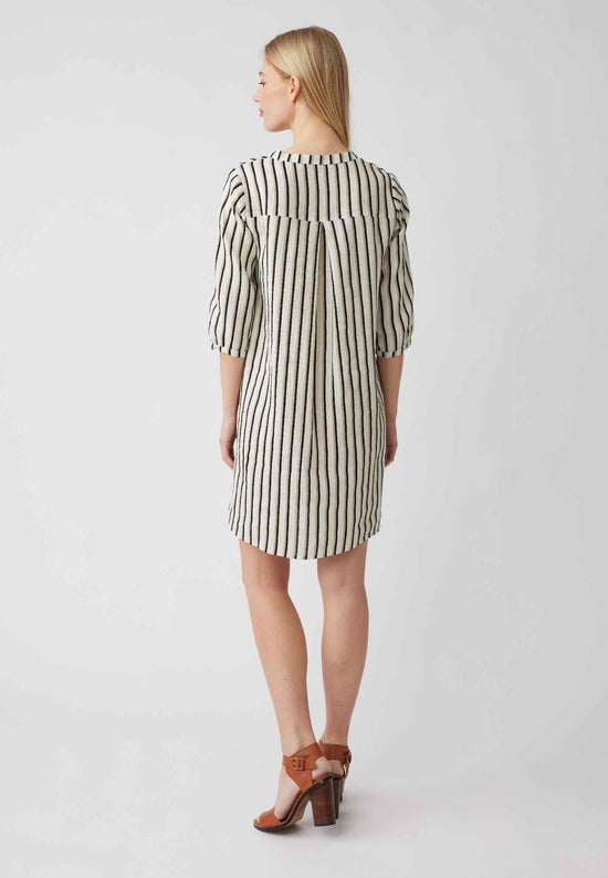 Lana Natural Wear Kleid, Modell Teresita Preisnachlass