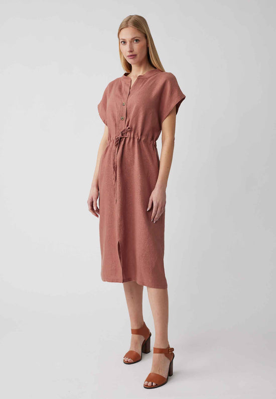 Lana Natural Wear Kleid Filipa Black Friday