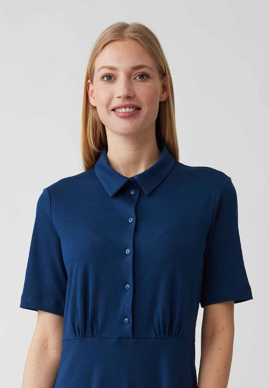 Lana Natural Wear Kleid, Modell Eliz Weihnachtsangebot