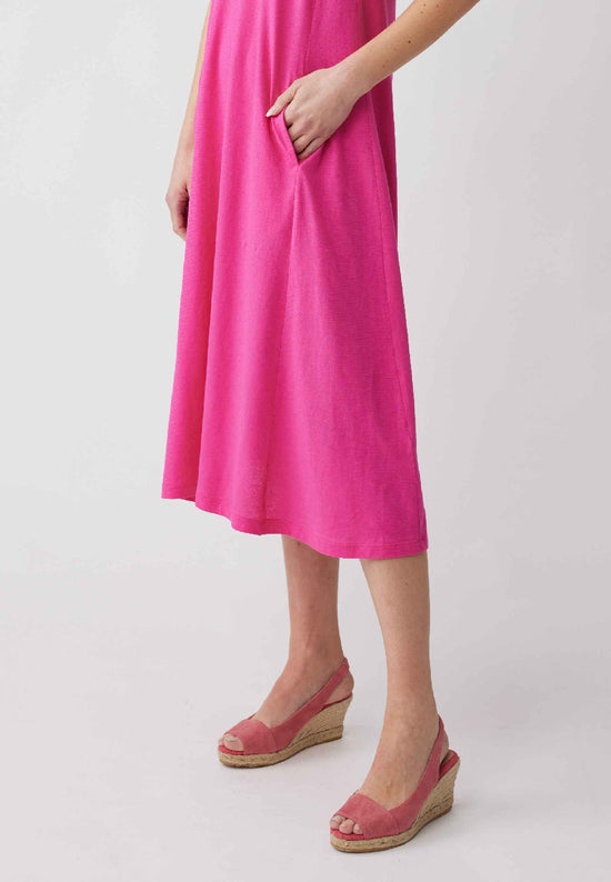 Lana Natural Wear Kleid, Modell Carolina Osterangebot