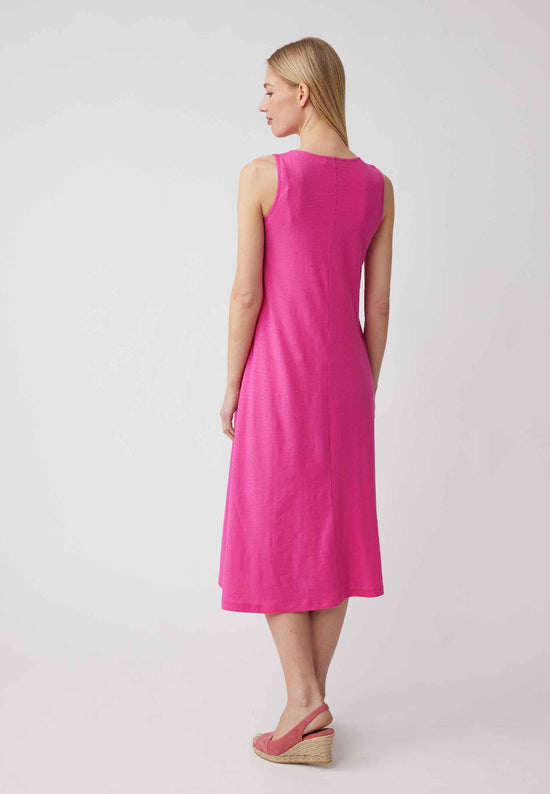 Lana Natural Wear Kleid, Modell Carolina Osterangebot