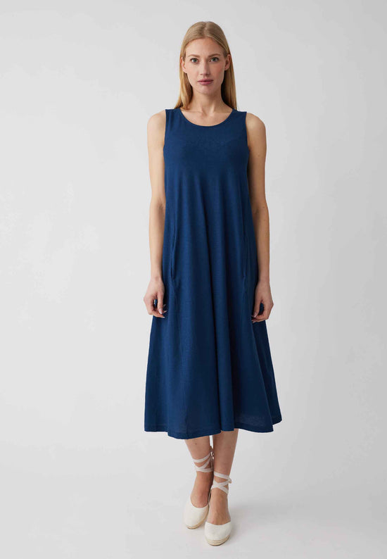 Lana Natural Wear Kleid, Modell Carolina Osterangebot