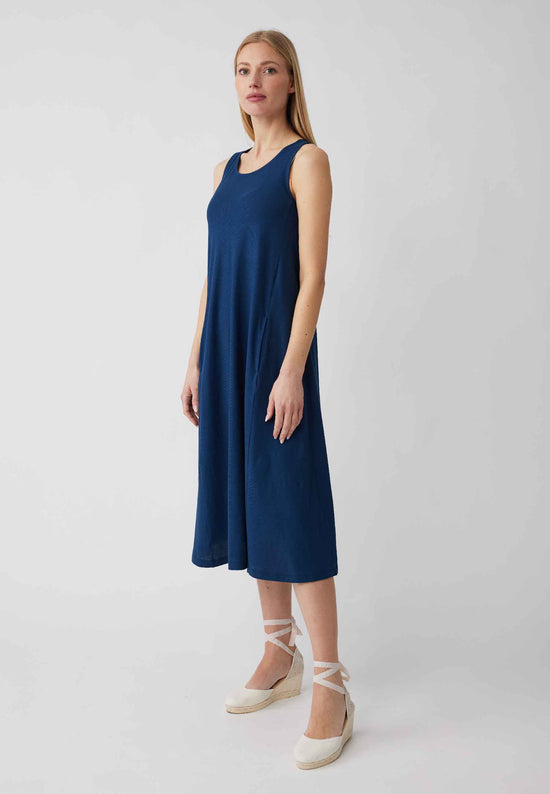 Lana Natural Wear Kleid, Modell Carolina Osterangebot