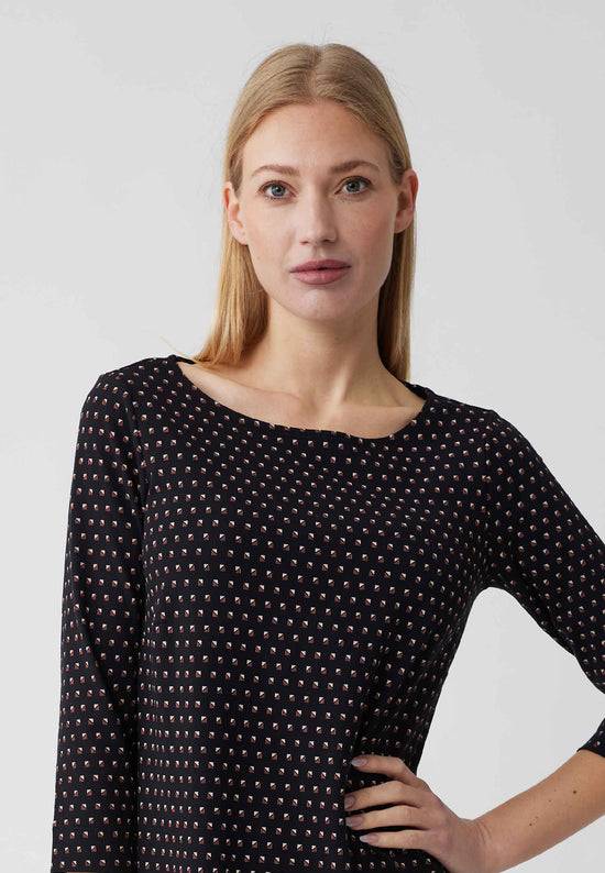 Lana Natural Wear Kleid, Modell Dilek Muttertagsangebot