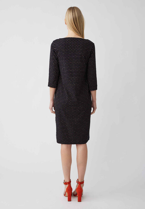 Lana Natural Wear Kleid, Modell Dilek Muttertagsangebot