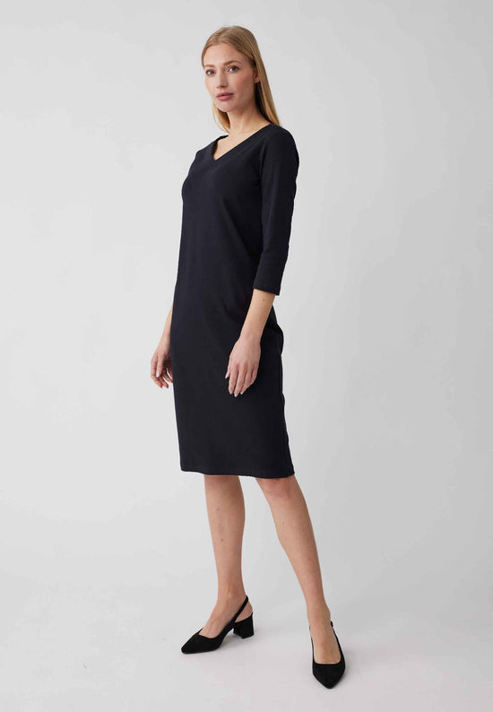 Lana Natural Wear Kleid, Modell Jada Vatertagsangebot