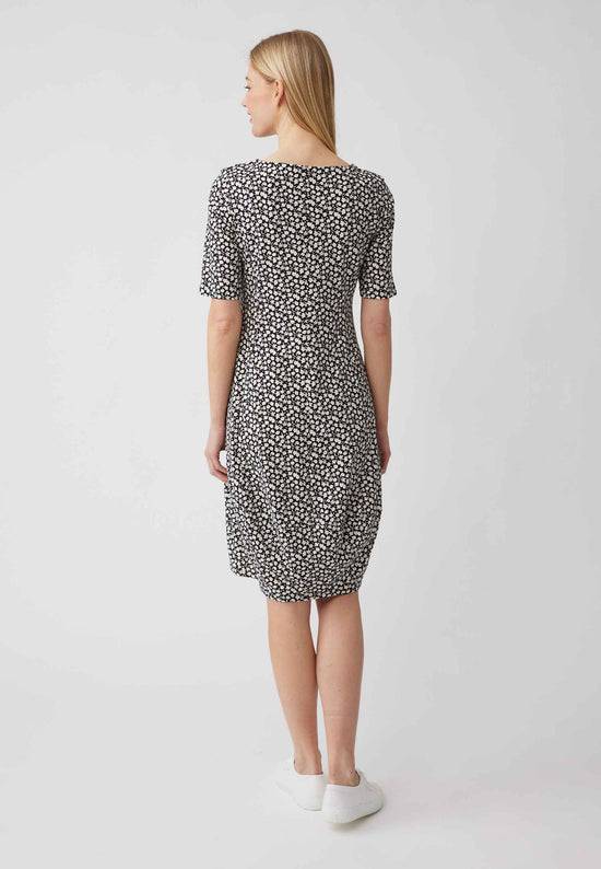 Lana Natural Wear Kleid, Modell Miju Sommer Jubiläumsangebot