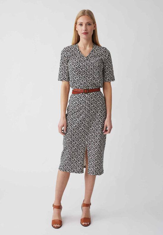 Lana Natural Wear Rock, Modell Lola Top Angebot