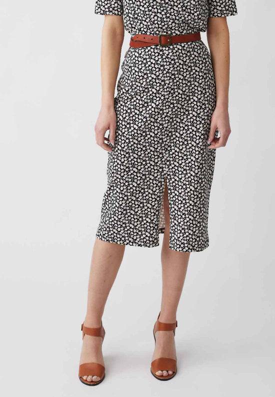 Lana Natural Wear Rock, Modell Lola Top Angebot