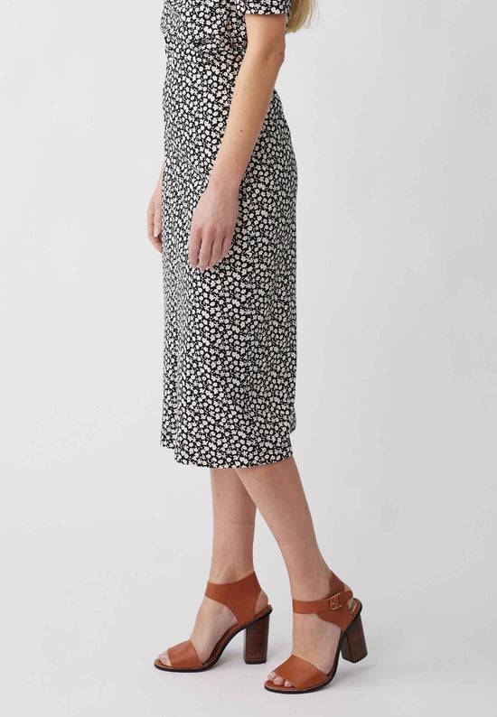 Lana Natural Wear Rock, Modell Lola Top Angebot