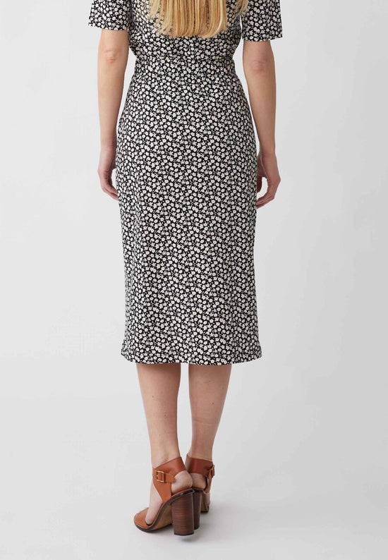 Lana Natural Wear Rock, Modell Lola Top Angebot