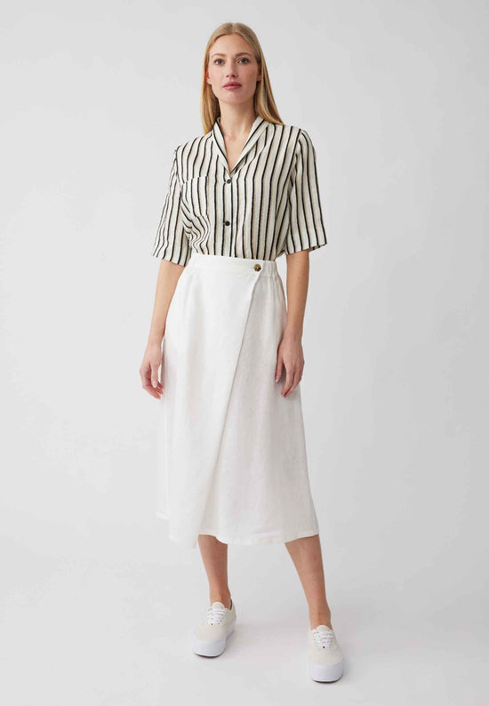 Lana Natural Wear Rock, Modell Norita Online Outlet