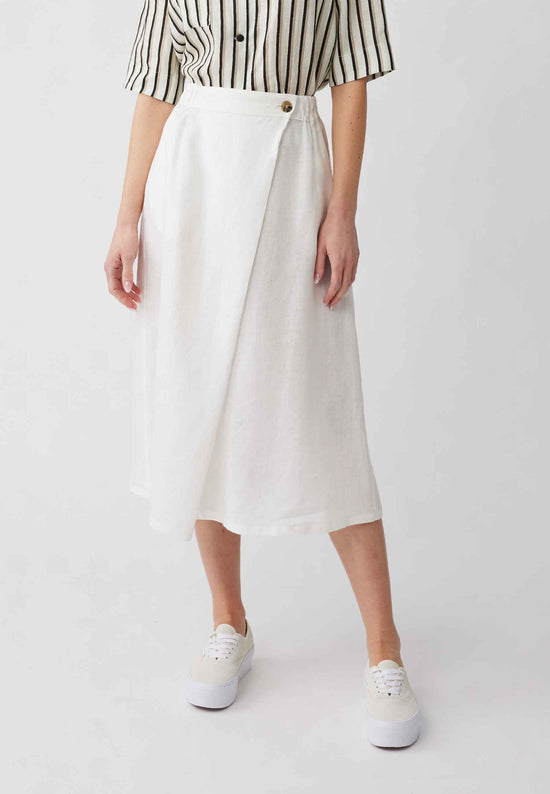 Lana Natural Wear Rock, Modell Norita Online Outlet