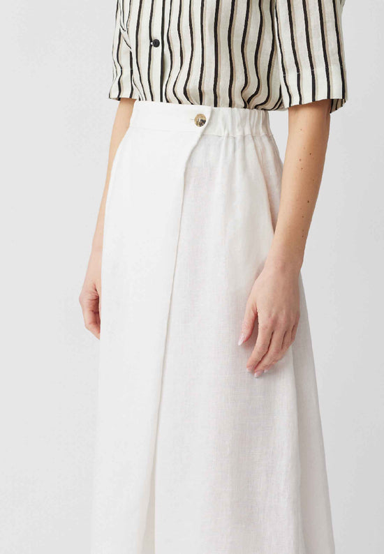Lana Natural Wear Rock, Modell Norita Online Outlet