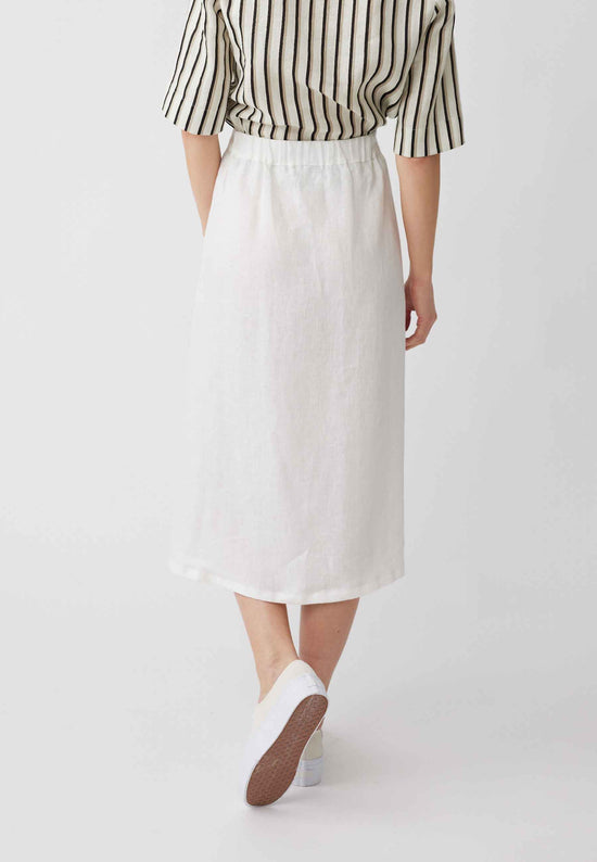 Lana Natural Wear Rock, Modell Norita Online Outlet