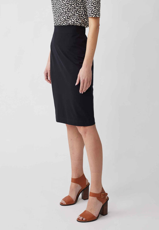 Lana Natural Wear Rock, Modell Susana Zeitlich begrenztes Angebot