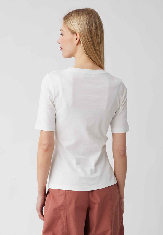 Lana Natural Wear Shirt, Modell Ada Exklusive Angebote