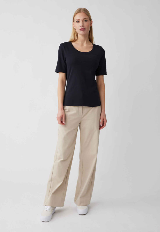 Lana Natural Wear Shirt, Modell Ada Exklusive Angebote