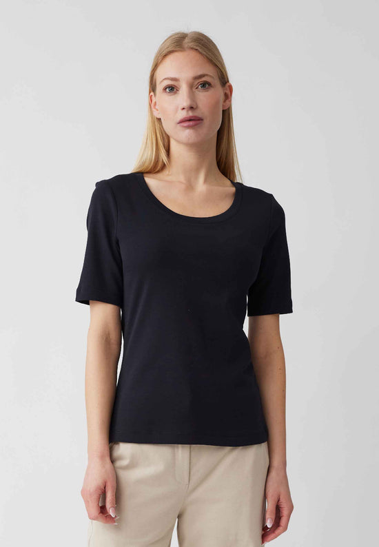 Lana Natural Wear Shirt, Modell Ada Exklusive Angebote