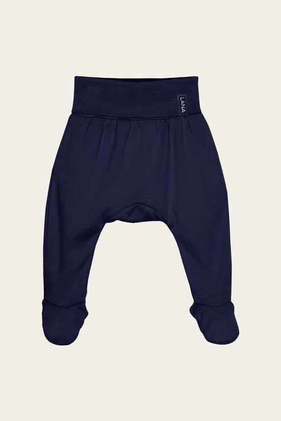 Lana Natural Wear Hose, Modell Finn Räumungsverkauf