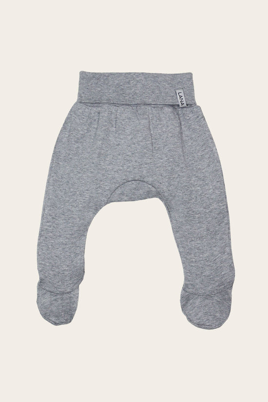 Lana Natural Wear Hose, Modell Finn Räumungsverkauf