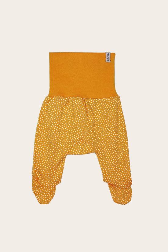 Lana Natural Wear Hose, Modell Finn Räumungsverkauf