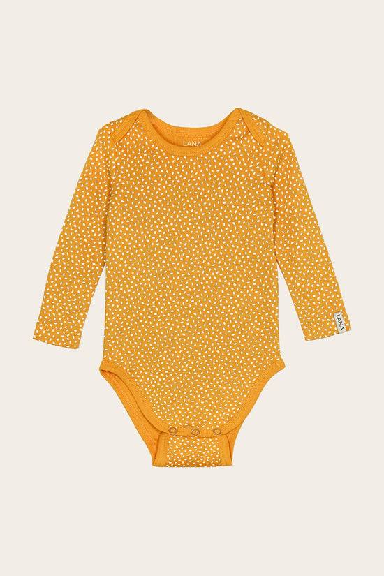 Lana Natural Wear Body, Modell Paula Tägliche Deals