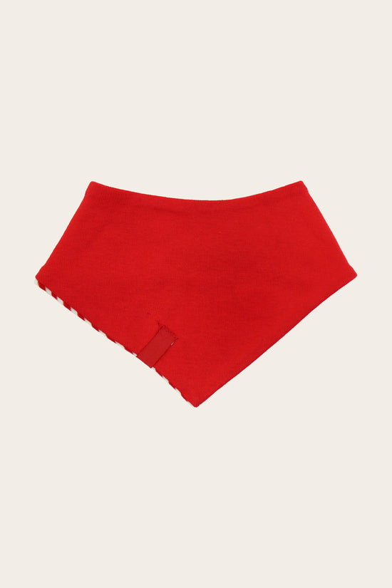 Lana Natural Wear Wendehalstuch, Modell Paula VIP-Rabatte