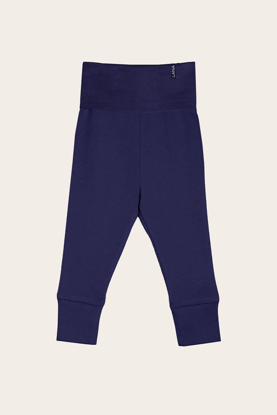 Lana Natural Wear Hose, Modell Merle Wochenangebot