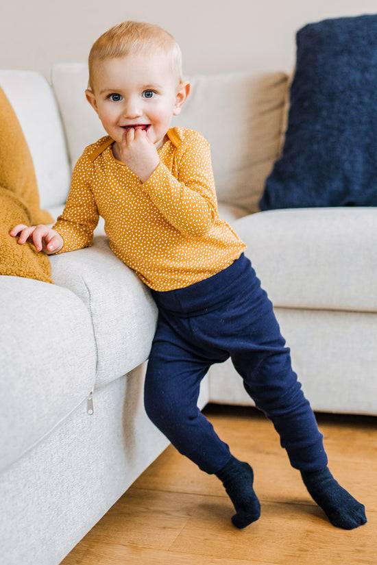 Lana Natural Wear Hose, Modell Merle Wochenangebot