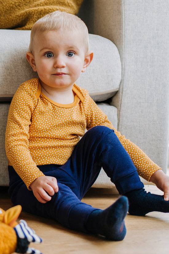 Lana Natural Wear Hose, Modell Merle Wochenangebot