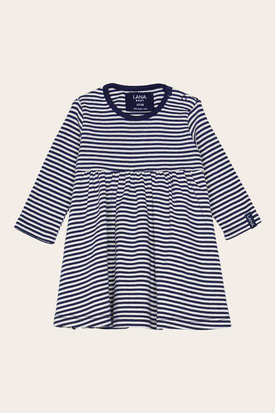 Lana Natural Wear Longshirt, Modell Lena Begrenzte Freigabe