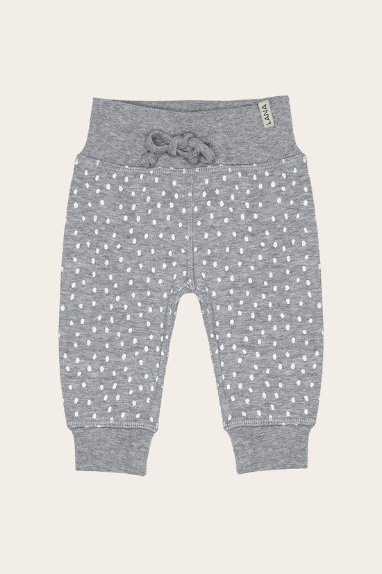 Lana Natural Wear Wendehose, Modell Jule Neueste Stile