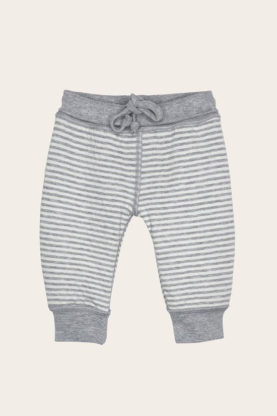 Lana Natural Wear Wendehose, Modell Jule Neueste Stile