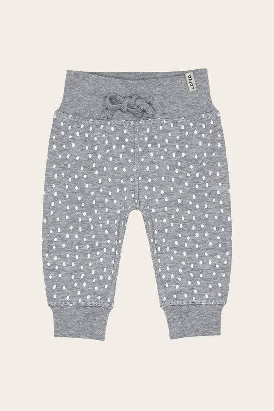 Lana Natural Wear Wendehose, Modell Jule Neueste Stile