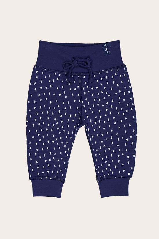Lana Natural Wear Wendehose, Modell Jule Neueste Stile