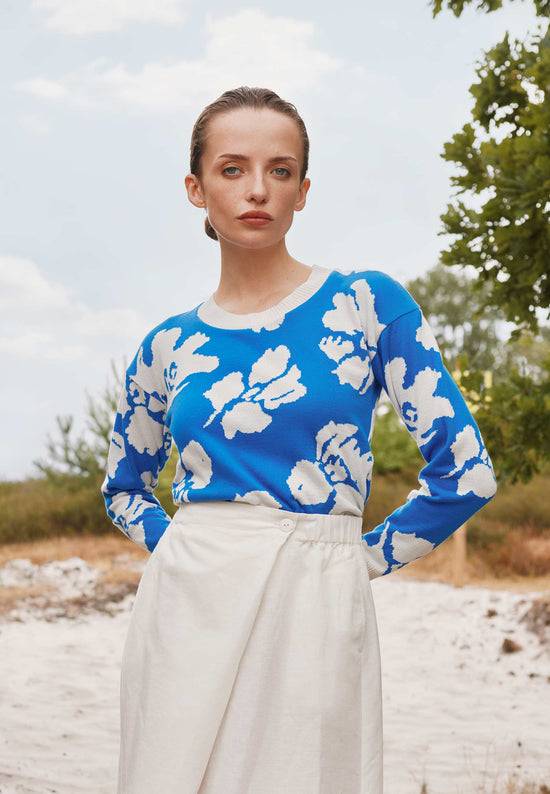 Lana Natural Wear Pulli, Modell Romana Discount Store für neue Produkte