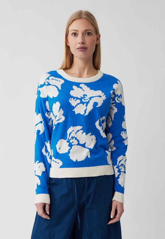 Lana Natural Wear Pulli, Modell Romana Discount Store für neue Produkte