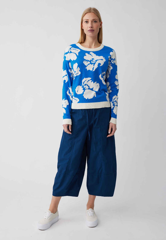 Lana Natural Wear Pulli, Modell Romana Discount Store für neue Produkte