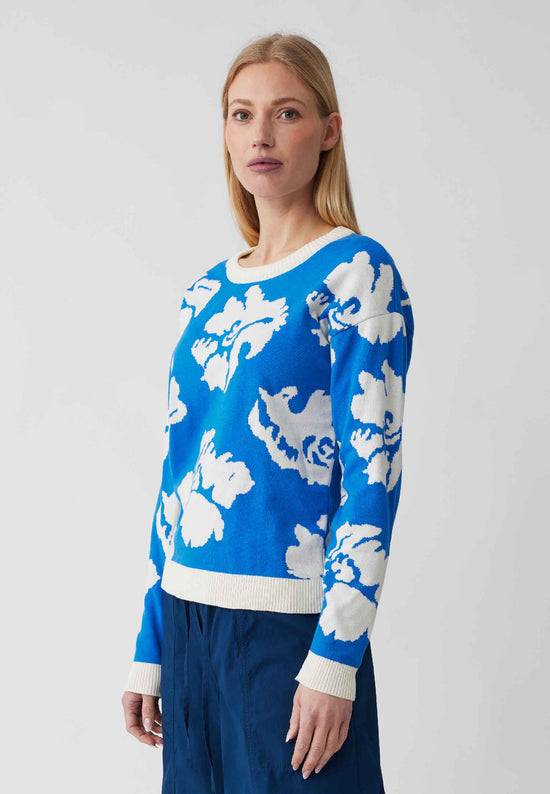 Lana Natural Wear Pulli, Modell Romana Discount Store für neue Produkte