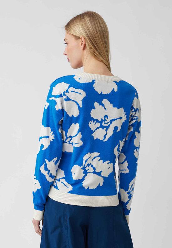 Lana Natural Wear Pulli, Modell Romana Discount Store für neue Produkte