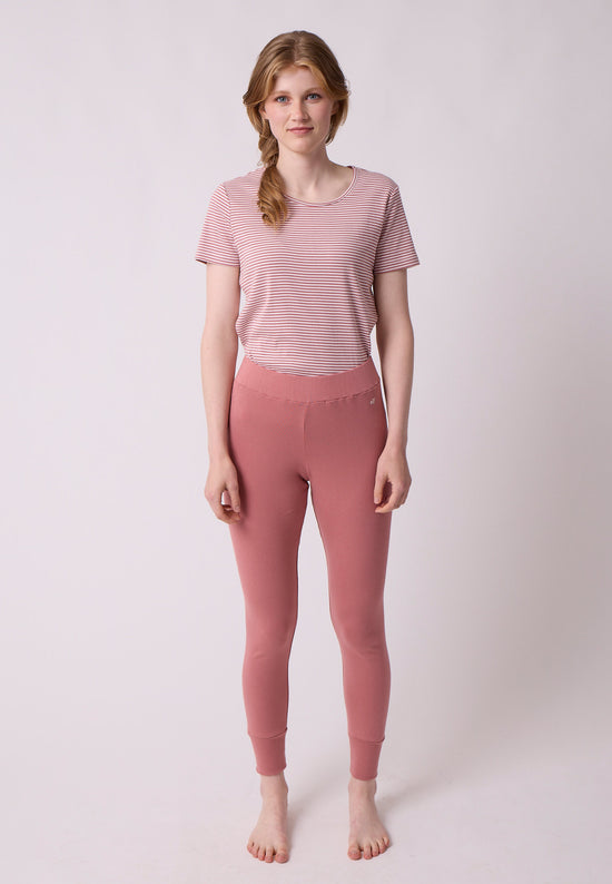 Lana Natural Wear Hose, Modell Iris 50% Rabatt mit kostenlosem Versand