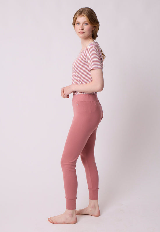 Lana Natural Wear Hose, Modell Iris 50% Rabatt mit kostenlosem Versand