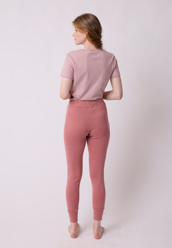 Lana Natural Wear Hose, Modell Iris 50% Rabatt mit kostenlosem Versand