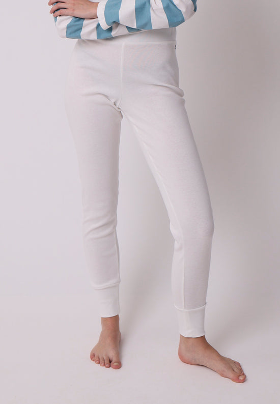 Lana Natural Wear Hose, Modell Iris 50% Rabatt mit kostenlosem Versand