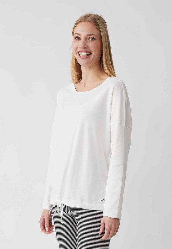 Lana Natural Wear Shirt, Modell Ceres Begrenzt auf 3 Tage
