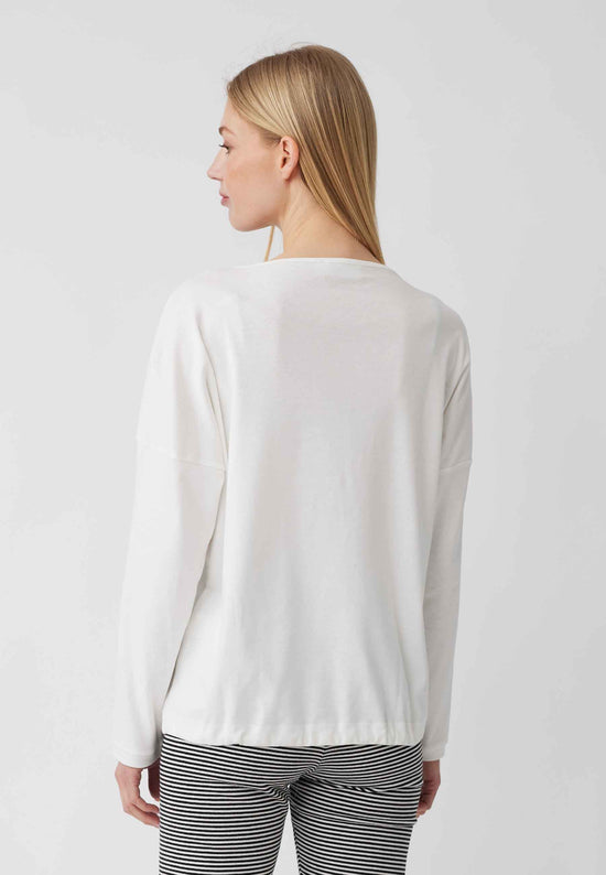 Lana Natural Wear Shirt, Modell Ceres Begrenzt auf 3 Tage