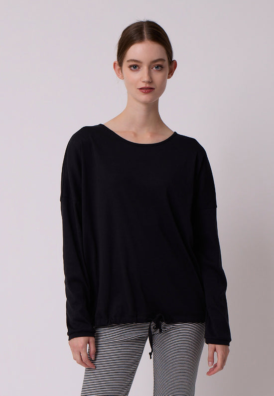 Lana Natural Wear Shirt, Modell Ceres Begrenzt auf 3 Tage