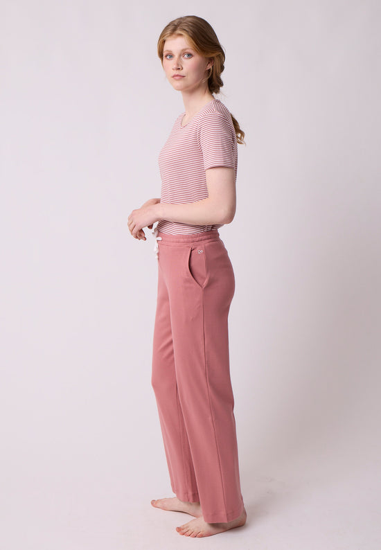 Lana Natural Wear Hose, Modell Ceres Speichern exportieren